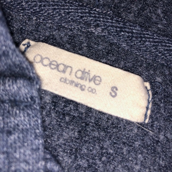 Sweater - Picture 2 of 4